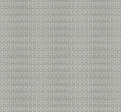 обои флизелиновые