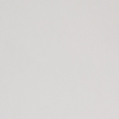 4060-190 Обои виниловые на флизелиновой основе