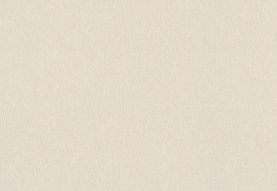 Обои флизелиновые