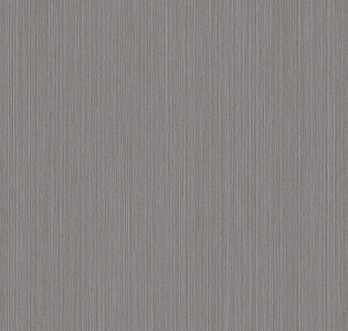 Decoprint Spectrum SP-18201 для кухни для спальни для гостиной для коридора для кабинета для загородного дома для комнаты для прихожей серый темно-серый