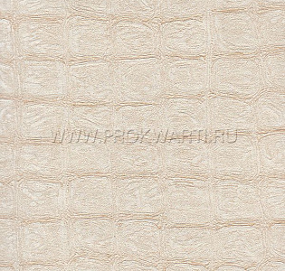 Emiliana Parati Roberto Cavalli Home 2 RC13037 для спальни для загородного дома для комнаты бежевый