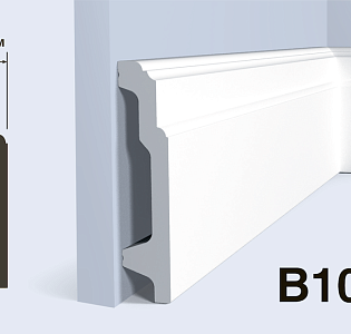 Hiwood Hiwood B100V1