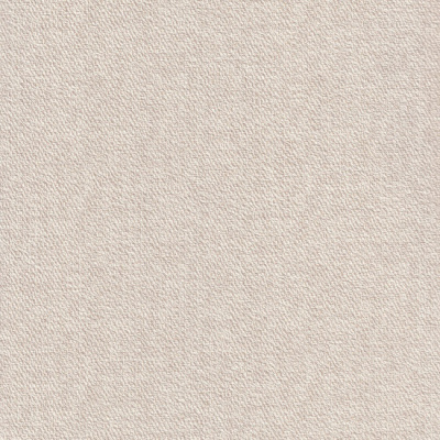 Обои виниловые на флизелиновой основе