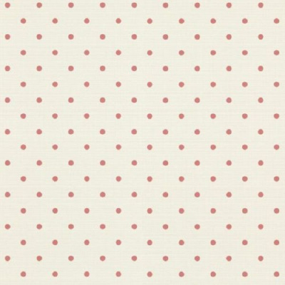 обои виниловые на флизелиновой основе