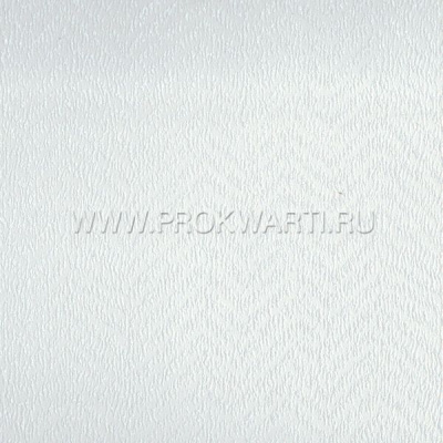 обои флизелиновые с флоком