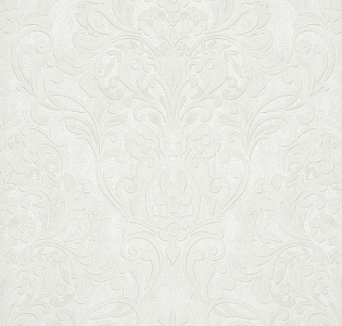Marburg City Glam 32301 для кухни для спальни для гостиной для коридора для кабинета для загородного дома для комнаты для прихожей белый светло-серый