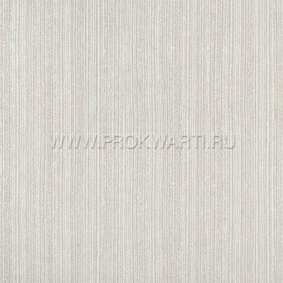 обои бумажные на флизелиновой основе