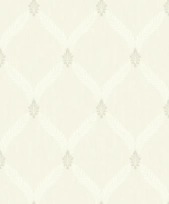 обои флизелиновые