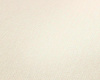 2930-15