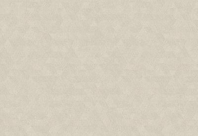 Обои виниловые на флизелиновой основе