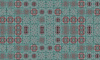 C0302 RA