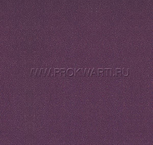 Khroma Kharat KHA004 для гостиной для кабинета для комнаты фиолетовый