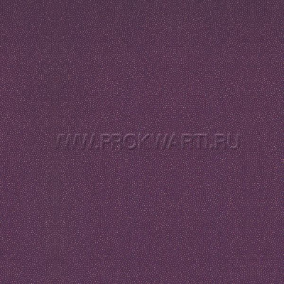обои флизелиновые
