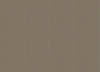 36615