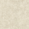 15046-9