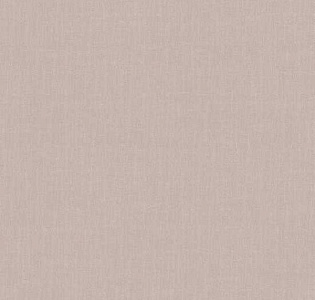 Loymina Shade SD2 001/1 для спальни для гостиной для кабинета для загородного дома для комнаты для прихожей серый светло-серый
