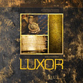 Luxor