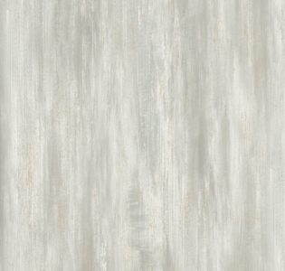 Grandeco Julia R116115 для кухни для спальни для гостиной для коридора для кабинета для загородного дома для комнаты для прихожей серый светло-серый зеленый