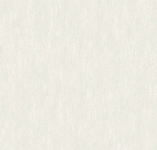 Decoprint Emporia EM17009 для спальни для гостиной для кабинета для загородного дома для комнаты для прихожей светло-серый