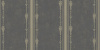 5009-5
