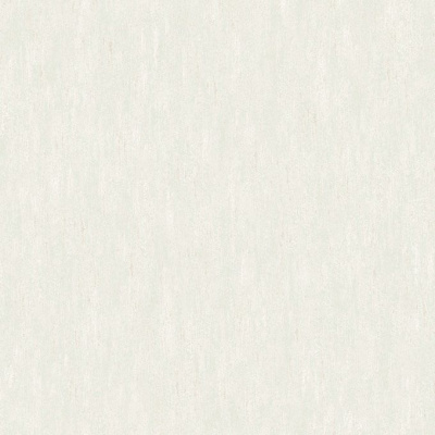 обои флизелиновые
