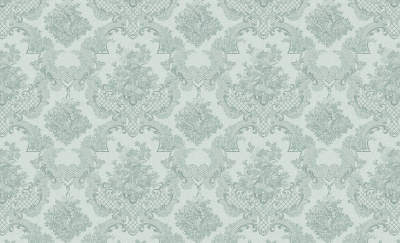 Обои виниловые на флизелиновой основе