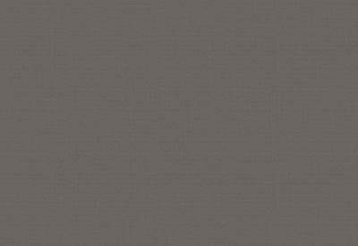 Обои виниловые на флизелиновой основе