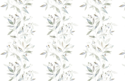 Обои виниловые на флизелиновой основе