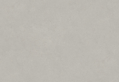 Обои виниловые на флизелиновой основе