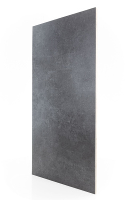 Клеевой виниловый ламинат LVT. Износостойкий защитный слой 0,5 мм. Anti-Scratch (не восприимчиво к износу, царапинам и пятнам). 43 класс прочности. Без фаски. Совместим с теплым полом с подогревом до tmax=28 гр.С. Покрытие имеет отличную износостойкость, ударопрочность, сопротивление УФ-лучам и антибактериальную защиту. Подходит для укладки во влажных помещениях. Сертификаты КМ2, КМ5