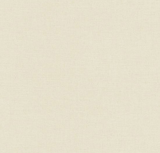 Erismann Casual Chic ER12143-14 для кухни для спальни для гостиной для коридора для кабинета для загородного дома для комнаты для прихожей бежевый