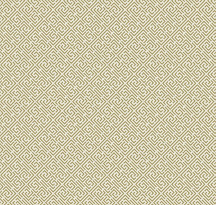 Fine Decor Empress FD21749 для кабинета для комнаты для прихожей золотой
