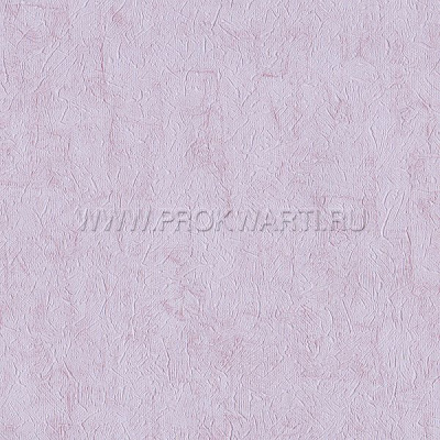 обои виниловые на флизелиновой основе