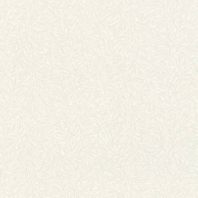 обои флизелиновые