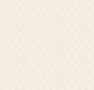Aura Cute PF38130 для кухни для детской для спальни для гостиной для загородного дома для комнаты капучино
