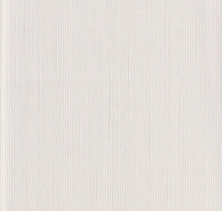 Som Project 77000-2 для кухни для спальни для гостиной для коридора для кабинета для загородного дома для комнаты для прихожей бежевый кремовый