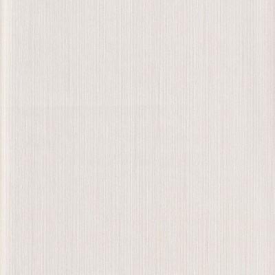 Обои виниловые на флизелиновой основе