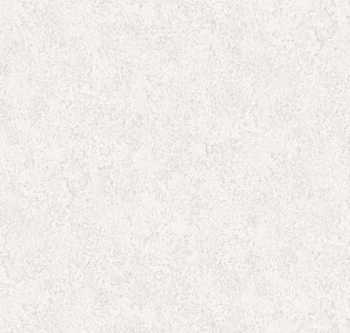 Decori&Decori Carrara best 82636 для кухни для спальни для гостиной для коридора для кабинета для загородного дома для комнаты для прихожей белый светло-серый