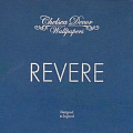 Revere