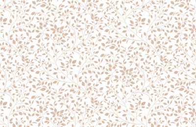 Обои виниловые на флизелиновой основе