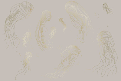 Фреска на флизелиновой основе с покрытием водно-дисперсионной краской. Роспись изображения выполняется золотым, серебрянным или платиновым пигментами