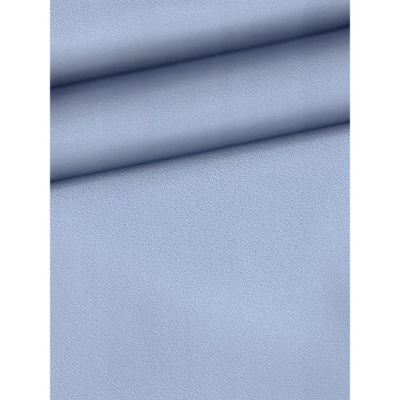 Обои виниловые на флизелиновой основе