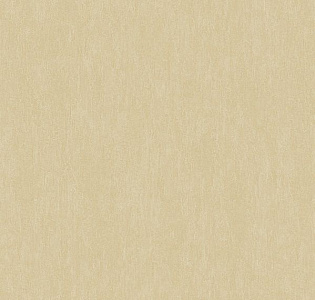 Bernardo Bartalucci Grazia 84109-2 для кухни для спальни для гостиной для коридора для кабинета для загородного дома для комнаты для прихожей золотой