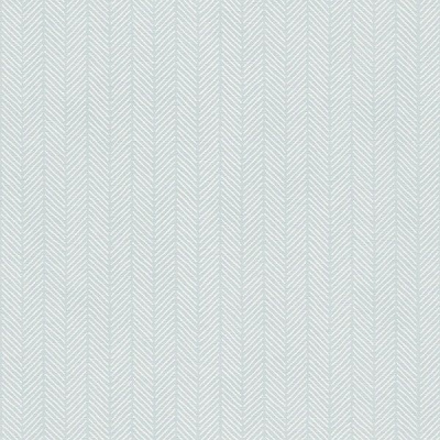 обои флизелиновые
