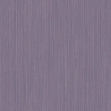 8535-6