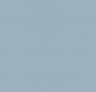 Артекс Marble MB10574-04 для кухни для коридора для кабинета для загородного дома для комнаты для прихожей голубой