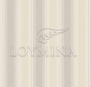 Loymina Jetset JET4 002 для кабинета для загородного дома для комнаты для прихожей бежевый
