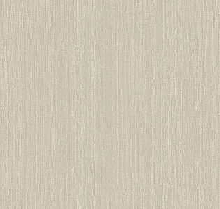 AdaWall Alfa 3711-2 для кухни для коридора для кабинета для загородного дома для комнаты для прихожей серый