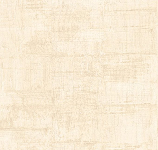 Decoprint Selena SL18142 для кухни для коридора для кабинета для загородного дома для комнаты для прихожей бежевый