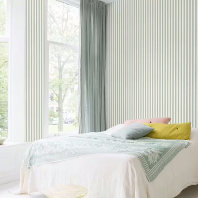 Обои виниловые на флизелиновой основе